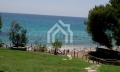 Продава КЪЩА, Гърция, Халкидики • 850000 € • 42120573 — Holmes.bg