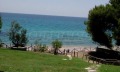 Продава КЪЩА, Гърция, Халкидики • 850000 € • 42120573 — Holmes.bg