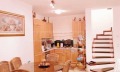Продава КЪЩА, Гърция, Халкидики • 850000 € • 42120573 — Holmes.bg