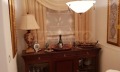 Продава КЪЩА, Гърция, Халкидики • 850000 € • 42120573 — Holmes.bg