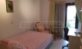 Продава КЪЩА, Гърция, Халкидики • 850000 € • 42120573 — Holmes.bg