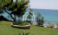 Продава КЪЩА, Гърция, Халкидики • 850000 € • 42120573 — Holmes.bg
