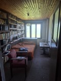 Продава КЪЩА, област Перник, с. Планиница • 70000 € • 17069105 — Holmes.bg