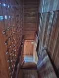 Продава КЪЩА, област Перник, с. Планиница • 70000 € • 17069105 — Holmes.bg