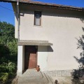 Продава КЪЩА, област Перник, с. Планиница • 70000 € • 17069105 — Holmes.bg