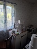 Продава КЪЩА, област Перник, с. Планиница • 70000 € • 17069105 — Holmes.bg