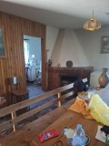 Продава КЪЩА, област Перник, с. Планиница • 70000 € • 17069105 — Holmes.bg