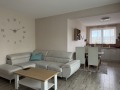 Продава КЪЩА, град Благоевград, Широк център • 157000 € • 62983780 — Holmes.bg