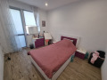 Продава КЪЩА, град Благоевград, Широк център • 157000 € • 62983780 — Holmes.bg