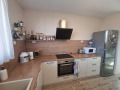 Продава КЪЩА, град Благоевград, Широк център • 157000 € • 62983780 — Holmes.bg