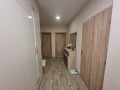 Продава КЪЩА, град Благоевград, Широк център • 157000 € • 62983780 — Holmes.bg
