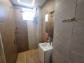 Продава КЪЩА, град Благоевград, Широк център • 157000 € • 62983780 — Holmes.bg