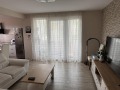 Продава КЪЩА, град Благоевград, Широк център • 157000 € • 62983780 — Holmes.bg