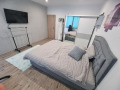 Продава КЪЩА, град Благоевград, Широк център • 157000 € • 62983780 — Holmes.bg