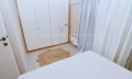 Продава  Къща Гърция , Халкидики , 90 кв.м | 41430869 - изображение [11]