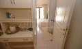 Продава  Къща Гърция , Халкидики , 90 кв.м | 41430869 - изображение [4]