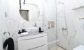 Продава  Къща Гърция , Халкидики , 90 кв.м | 41430869 - изображение [8]