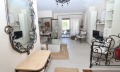 Продава  Къща Гърция , Халкидики , 90 кв.м | 41430869 - изображение [6]