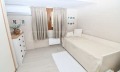 Продава  Къща Гърция , Халкидики , 90 кв.м | 41430869 - изображение [9]