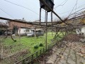 Продава КЪЩА, област Плевен, с. Ореховица • 16999 € / 33247.15 лв. • 40949515 6