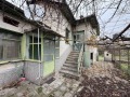 Продава КЪЩА, област Плевен, с. Ореховица • 16999 € / 33247.15 лв. • 40949515 5