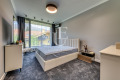 Продава  Къща град София , Драгалевци , 360 кв.м | 70166442 - изображение [12]