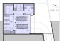 Продава  Къща град София , Драгалевци , 360 кв.м | 70166442 - изображение [15]