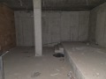 Продава МАГАЗИН, град Плевен, Широк център • 229900 € • 82619361 — Holmes.bg