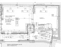 Продава МАГАЗИН, град Плевен, Широк център • 229900 € • 82619361 — Holmes.bg