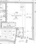 Продава МАГАЗИН, град Плевен, Широк център • 229900 € • 82619361 — Holmes.bg