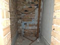 Продава МАГАЗИН, град Плевен, Широк център • 229900 € • 82619361 — Holmes.bg