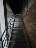 Продава МАГАЗИН, град Плевен, Широк център • 229900 € • 82619361 — Holmes.bg