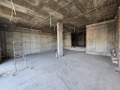 Продава МАГАЗИН, град Плевен, Широк център • 229900 € • 82619361 — Holmes.bg