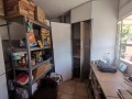 Продава МАГАЗИН, град Бургас, Меден рудник - зона Б • 16340 € • 24487636 — Holmes.bg