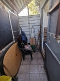 Продава МАГАЗИН, град Бургас, Меден рудник - зона Б • 16340 € • 24487636 — Holmes.bg