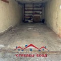 Продава ГАРАЖ, ПАРКОМЯСТО, град Добрич, Иглика • 10000 € • 83329842 1
