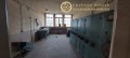 Продава ПРОМ. ПОМЕЩЕНИЕ, област Велико Търново, гр. Горна Оряховица • 650000 € • 81515984 — Holmes.bg