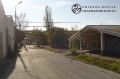 Продава ПРОМ. ПОМЕЩЕНИЕ, област Велико Търново, гр. Горна Оряховица • 650000 € • 81515984 — Holmes.bg