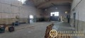 Продава ПРОМ. ПОМЕЩЕНИЕ, област Велико Търново, гр. Горна Оряховица • 650000 € • 81515984 — Holmes.bg