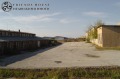 Продава ПРОМ. ПОМЕЩЕНИЕ, област Велико Търново, гр. Горна Оряховица • 650000 € • 81515984 — Holmes.bg