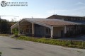 Продава ПРОМ. ПОМЕЩЕНИЕ, област Велико Търново, гр. Горна Оряховица • 650000 € • 81515984 — Holmes.bg