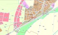Продава ПАРЦЕЛ, град София, гр. Нови Искър • 448200 € • 29409291 — Holmes.bg