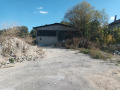 Продава ПАРЦЕЛ, област Пазарджик, гр. Велинград • 137800 € / 269513.37 лв. • 60226124 1