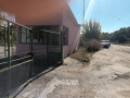 Продава ПАРЦЕЛ, област Пазарджик, гр. Велинград • 137800 € / 269513.37 лв. • 60226124 3