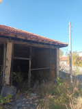 Продава ПАРЦЕЛ, област Пазарджик, гр. Велинград • 137800 € / 269513.37 лв. • 60226124 9
