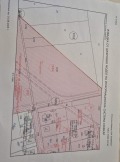 Продава ПАРЦЕЛ, град София, гр. Нови Искър • 390000 € • 90807244 — Holmes.bg