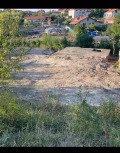 Продава ПАРЦЕЛ, област Пазарджик, с. Радилово • 50000 лв. • 32542474 — Holmes.bg