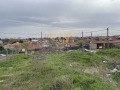 Продава ПАРЦЕЛ, град Бургас, Рудник • 65000 € / 127128.95 лв. • 14237220 3
