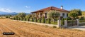 Продава ПАРЦЕЛ, област София, с. Пролеша • 80344 € • 92020979 3