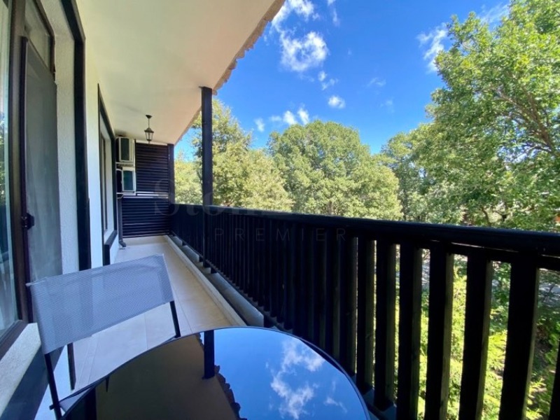 Продава 2-СТАЕН в област Бургас, гр. Приморско - 59 кв.м / 112 000 € » 219 052.96 лв., СТОУНХАРД ПРЕМИЪР В СТРАНАТА И ЧУЖБИНА